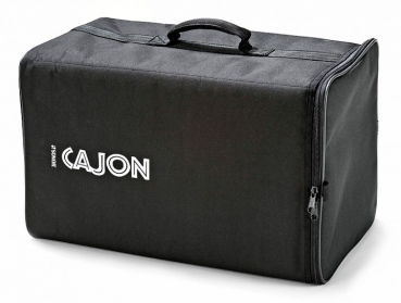 Sonor CAB ST Cajon Bag Standard